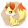 テテロット「ポケモンは家族♪」